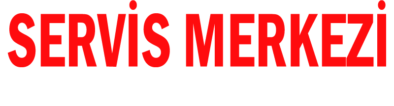 Bayrampaşa Fondital    